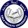 Ebla Private University
