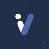 INNOVURA