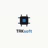TRKsoft